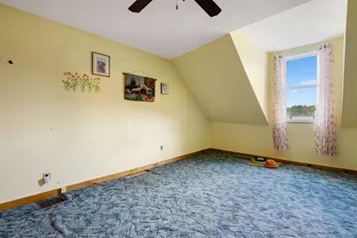 1367 Lost Nation Road, Northumberland, NH 03582 - Photo 27