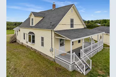 1367 Lost Nation Road, Northumberland, NH 03582 - Photo 41