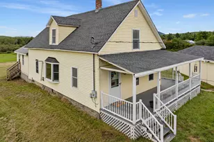 1367 Lost Nation Rd, Northumberland, NH 03582 - Photo 41