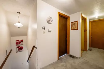 1367 Lost Nation Road, Northumberland, NH 03582 - Photo 37