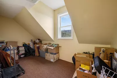 1367 Lost Nation Road, Northumberland, NH 03582 - Photo 33