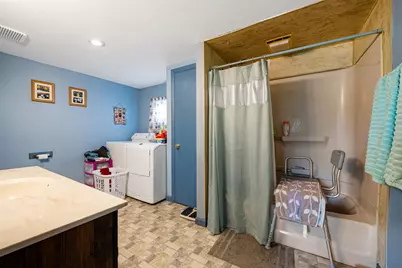 1367 Lost Nation Road, Northumberland, NH 03582 - Photo 21