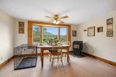 1367 Lost Nation Road, Northumberland, NH 03582 - Photo 17