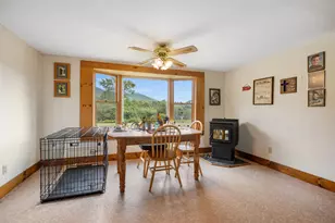 1367 Lost Nation Rd, Northumberland, NH 03582 - Photo 17