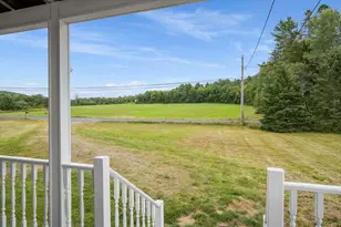 1367 Lost Nation Rd, Northumberland, NH 03582 - Photo 9