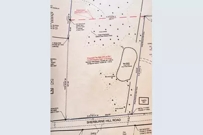 Map 218  29-1 Sherburne Hill Road, Northwood, NH 03261 - Photo 5