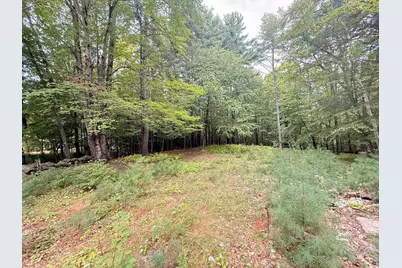 Map 218 Lot29-1 Sherburne Hill Road, Northwood, NH 03261 - Photo 7