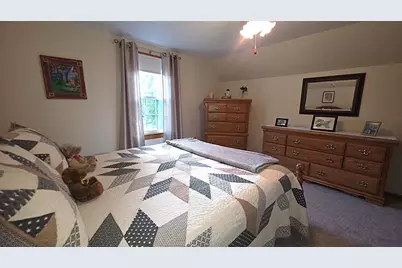 14 Gordon Avenue, Gorham, NH 03581 - Photo 25