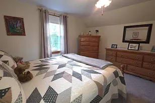 14 Gordon Ave, Gorham, NH 03581 - Photo 25