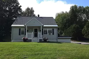 14 Gordon Ave, Gorham, NH 03581 - Photo 3