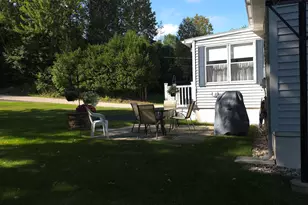 14 Gordon Ave, Gorham, NH 03581 - Photo 39