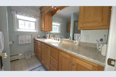 14 Gordon Avenue, Gorham, NH 03581 - Photo 15