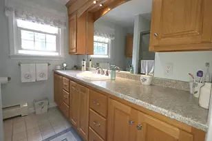 14 Gordon Ave, Gorham, NH 03581 - Photo 15