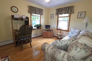 14 Gordon Ave, Gorham, NH 03581 - Photo 17