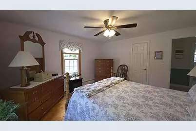 14 Gordon Avenue, Gorham, NH 03581 - Photo 19