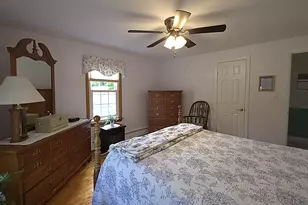 14 Gordon Ave, Gorham, NH 03581 - Photo 19