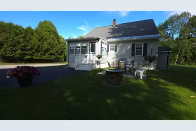 14 Gordon Avenue, Gorham, NH 03581 - Photo 43