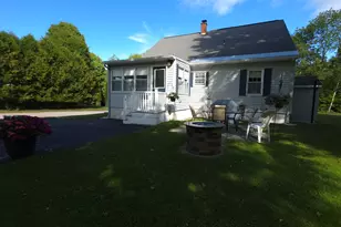 14 Gordon Ave, Gorham, NH 03581 - Photo 43