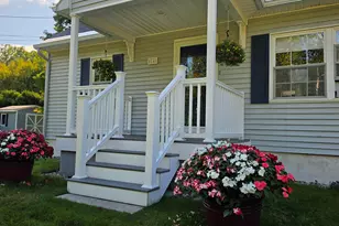 14 Gordon Ave, Gorham, NH 03581 - Photo 41