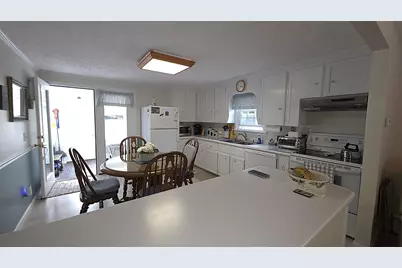 14 Gordon Avenue, Gorham, NH 03581 - Photo 11