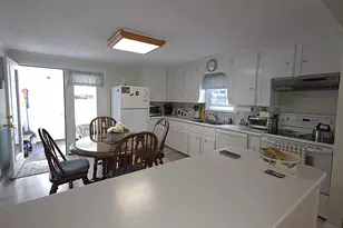 14 Gordon Ave, Gorham, NH 03581 - Photo 11