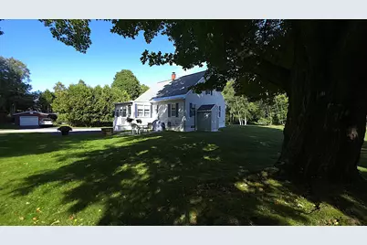 14 Gordon Avenue, Gorham, NH 03581 - Photo 35