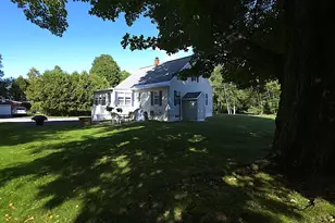 14 Gordon Ave, Gorham, NH 03581 - Photo 35