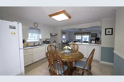 14 Gordon Avenue, Gorham, NH 03581 - Photo 21