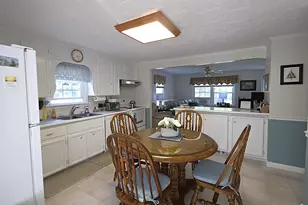 14 Gordon Ave, Gorham, NH 03581 - Photo 21