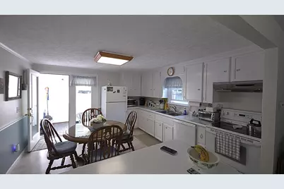 14 Gordon Avenue, Gorham, NH 03581 - Photo 23