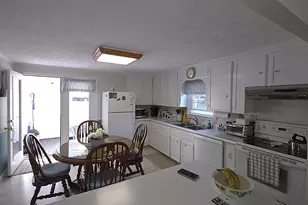 14 Gordon Ave, Gorham, NH 03581 - Photo 23