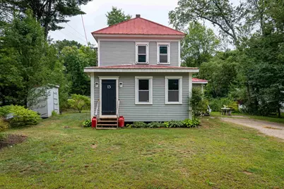 13 Towle Road, Conway, NH 03818 - Photo 21