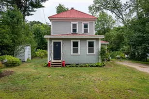 13 Towle Rd, Conway, NH 03818 - Photo 21