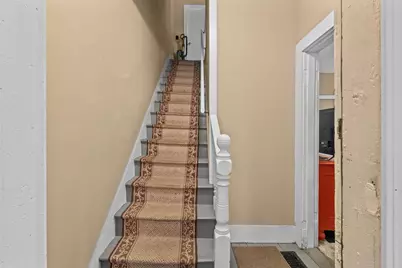 13 Towle Road, Conway, NH 03818 - Photo 23