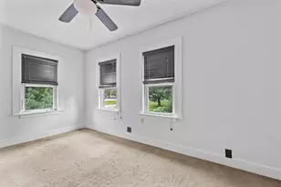 13 Towle Rd, Conway, NH 03818 - Photo 15