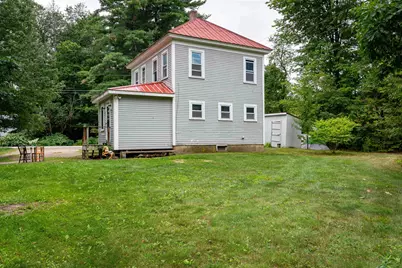 13 Towle Road, Conway, NH 03818 - Photo 17