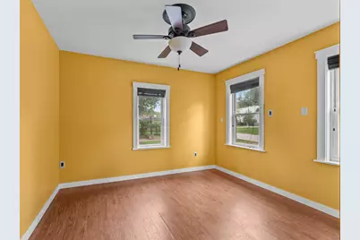 13 Towle Road, Conway, NH 03818 - Photo 9