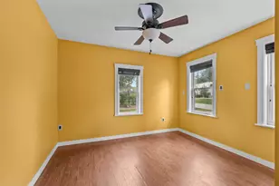 13 Towle Rd, Conway, NH 03818 - Photo 9