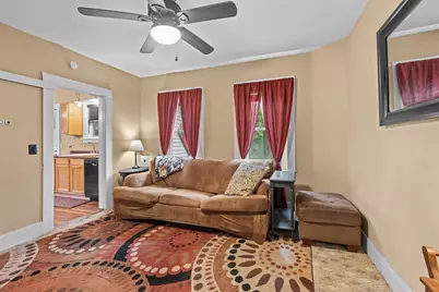 13 Towle Road, Conway, NH 03818 - Photo 3