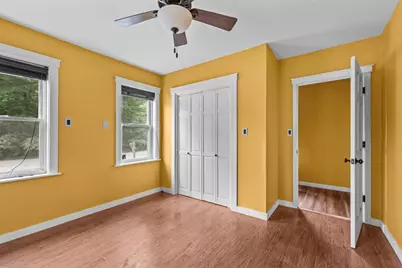 13 Towle Road, Conway, NH 03818 - Photo 5