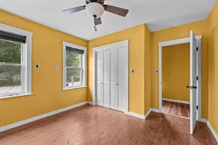 13 Towle Rd, Conway, NH 03818 - Photo 5