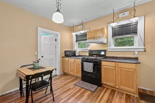 13 Towle Rd, Conway, NH 03818 - Photo 13