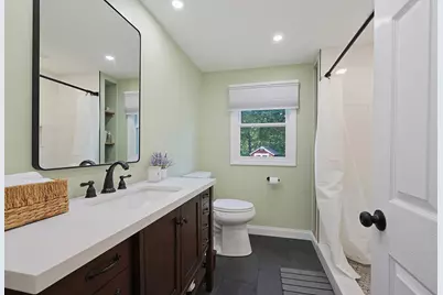 12 Olive Avenue, Salem, NH 03079 - Photo 23