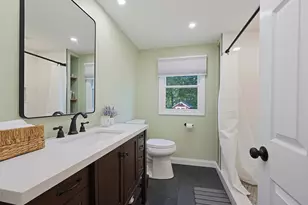 12 Olive Ave, Salem, NH 03079 - Photo 23