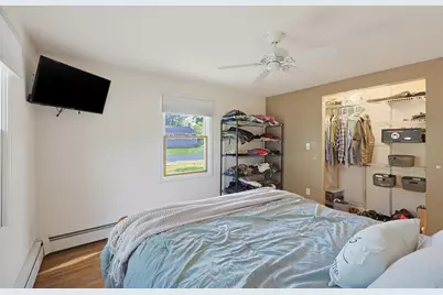 12 Olive Avenue, Salem, NH 03079 - Photo 25