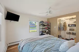 12 Olive Ave, Salem, NH 03079 - Photo 25