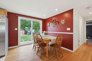 12 Olive Ave, Salem, NH 03079 - Photo 17