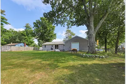 12 Olive Avenue, Salem, NH 03079 - Photo 7
