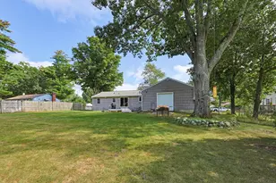 12 Olive Ave, Salem, NH 03079 - Photo 7