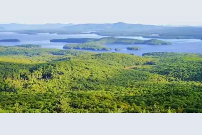 476 Scenic Road #21, Laconia, NH 03246 - Photo 3